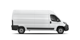 Fiat SCUDO VAN L2H1 1.5 BlueHdi 120 cv MT6