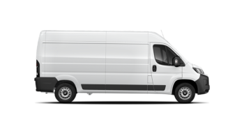 Fiat SCUDO VAN L2H1 1.5 BlueHdi 120 cv MT6