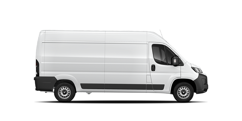 
								Fiat SCUDO VAN L2H1 1.5 BlueHdi 120 cv MT6 full									