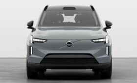 Volvo EX 90 Twin Motor Ultra AWD