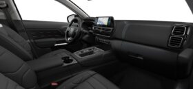 Citroen C5 Aircross 130 S&S MAX EAT8