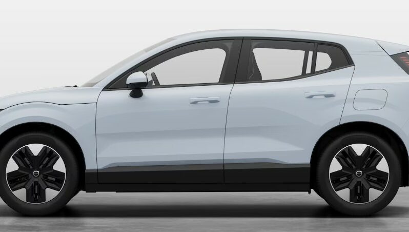 
								Volvo EX 30 Single Motor Core full									