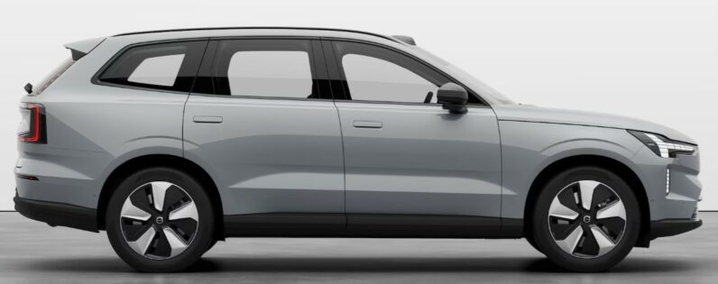 
								Volvo EX 90 Twin Motor Ultra AWD full									