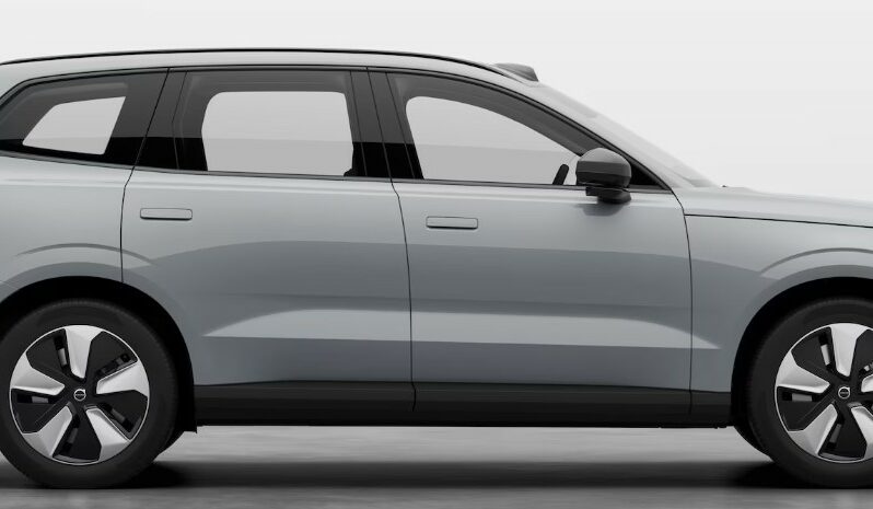 
								Volvo EX 90 Twin Motor Ultra AWD full									