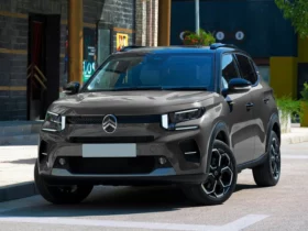 Citroen C3 Turbo 100 S&S You Pack Plus