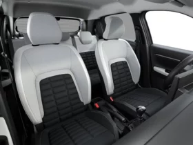 Citroen C3 Turbo 100 S&S You Pack Plus