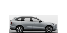 Volvo EX 90 Twin Motor Ultra AWD