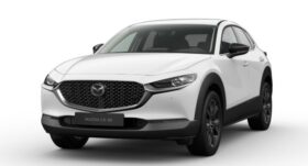 Mazda CX-30 2.0 L 186cv Homura