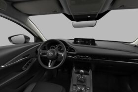 Mazda CX-30 2.0 L 186cv Homura