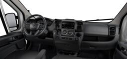 Peugeot BOXER 2.2 BlueHDI 140 S&S 335 L3H3