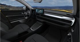 JEEP AVENGER 1.2  Altitude