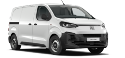 Fiat SCUDO VAN L2H1 1.5 BlueHdi 120 cv MT6