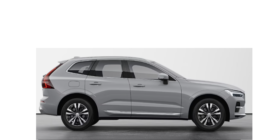 Volvo XC60 T6 Plug-in AWD Automatico Core