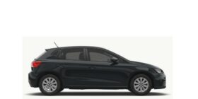 Seat Ibiza 1.0 MPI 59KW Style