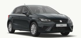 Seat Ibiza 1.0 MPI 59KW Style