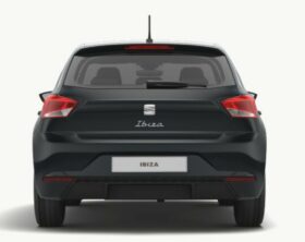 Seat Ibiza 1.0 MPI 59KW Style