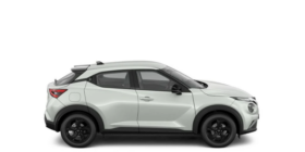 Nissan Juke 1.0 DIG-T 114 Acenta Mt