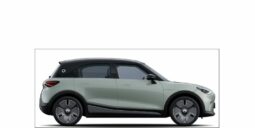 Smart #1 49 Kw Pro